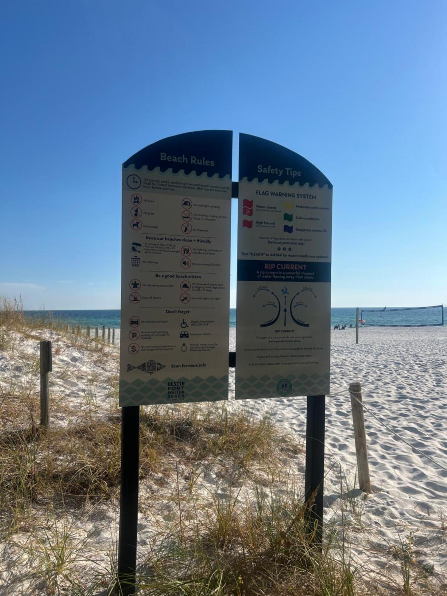 Hole Inn The Wall Hotel - Fort Walton Beach - Sunset Plaza - Nearby Beaches & Hurlburt Eksteriør billede