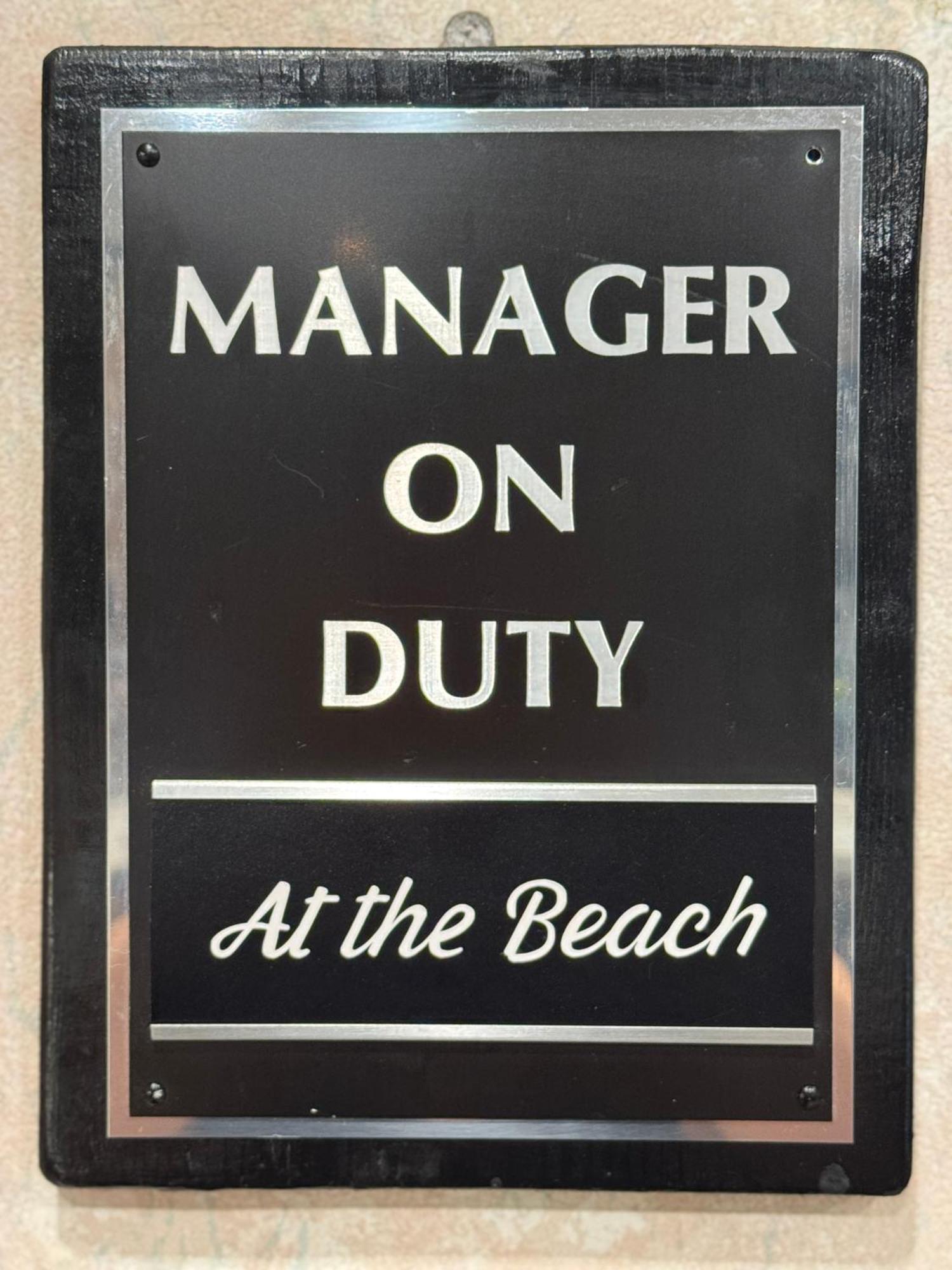 Hole Inn The Wall Hotel - Fort Walton Beach - Sunset Plaza - Nearby Beaches & Hurlburt Eksteriør billede